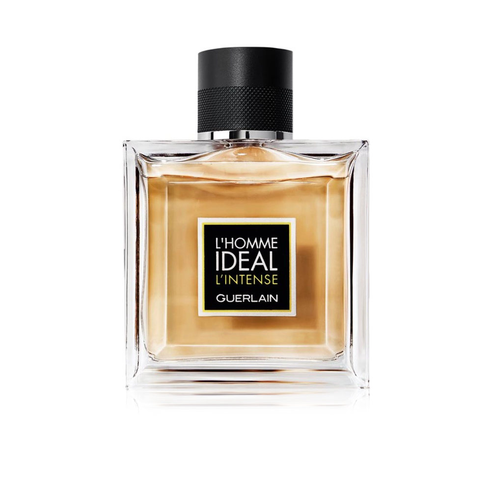 L Homme Ideal L Intense Eau De Parfum - 100ml   