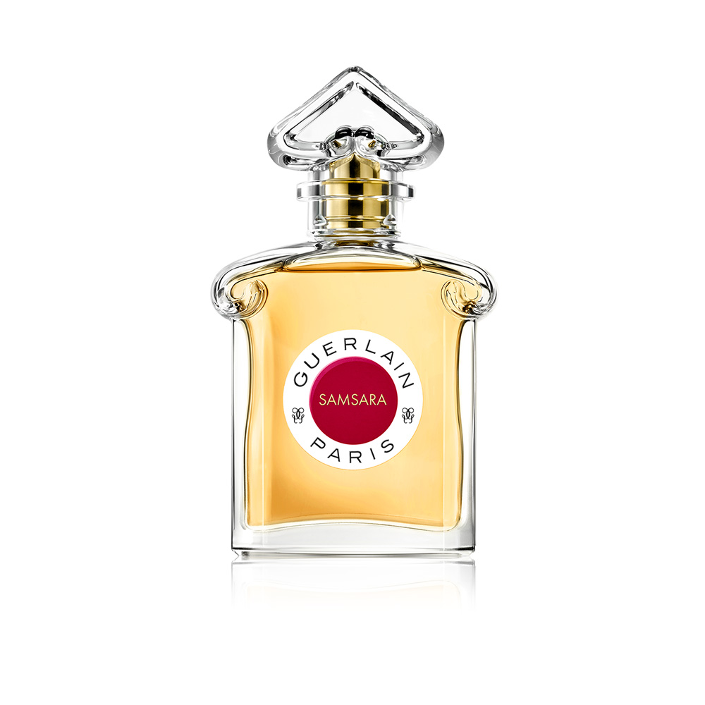 Samsara Eau De Parfum - 75ml