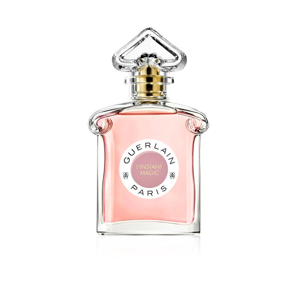 L'instant Magic Eau De Perfume - 75ml   
