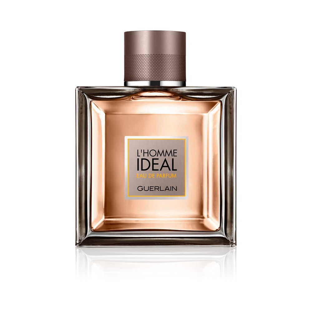 L'Homme Ideal Eau De Parfum - 100ml