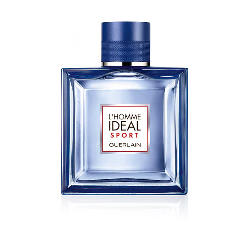 L'Homme Ideal Sport Eau De Toilette - 100ml