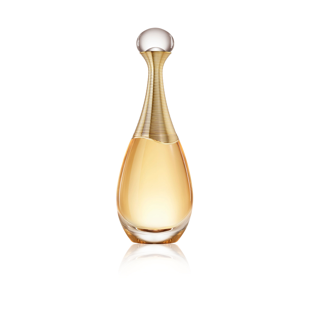 J'Adore Eau De Perfume - 50 ml