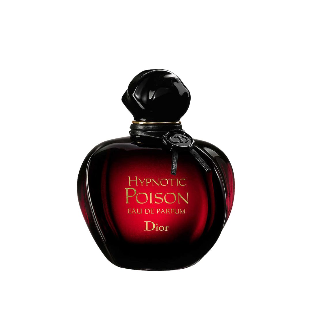 Hypnotic Poison Eau De Parfum - 50ml