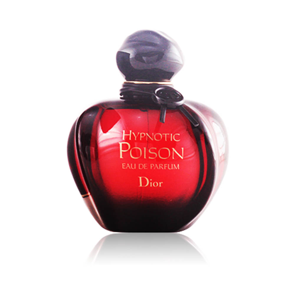Hypnotic Poison Eau De Perfume For Women - 100 ml