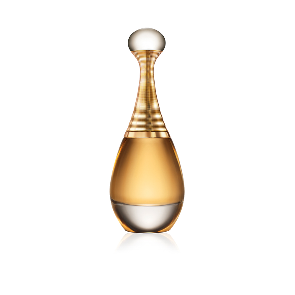 J'Adore Absolu Eau De Parfum - 75 Ml   