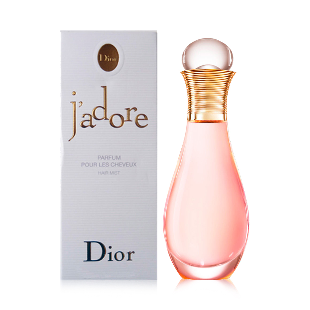 J'Adore Hair Mist - 40 Ml