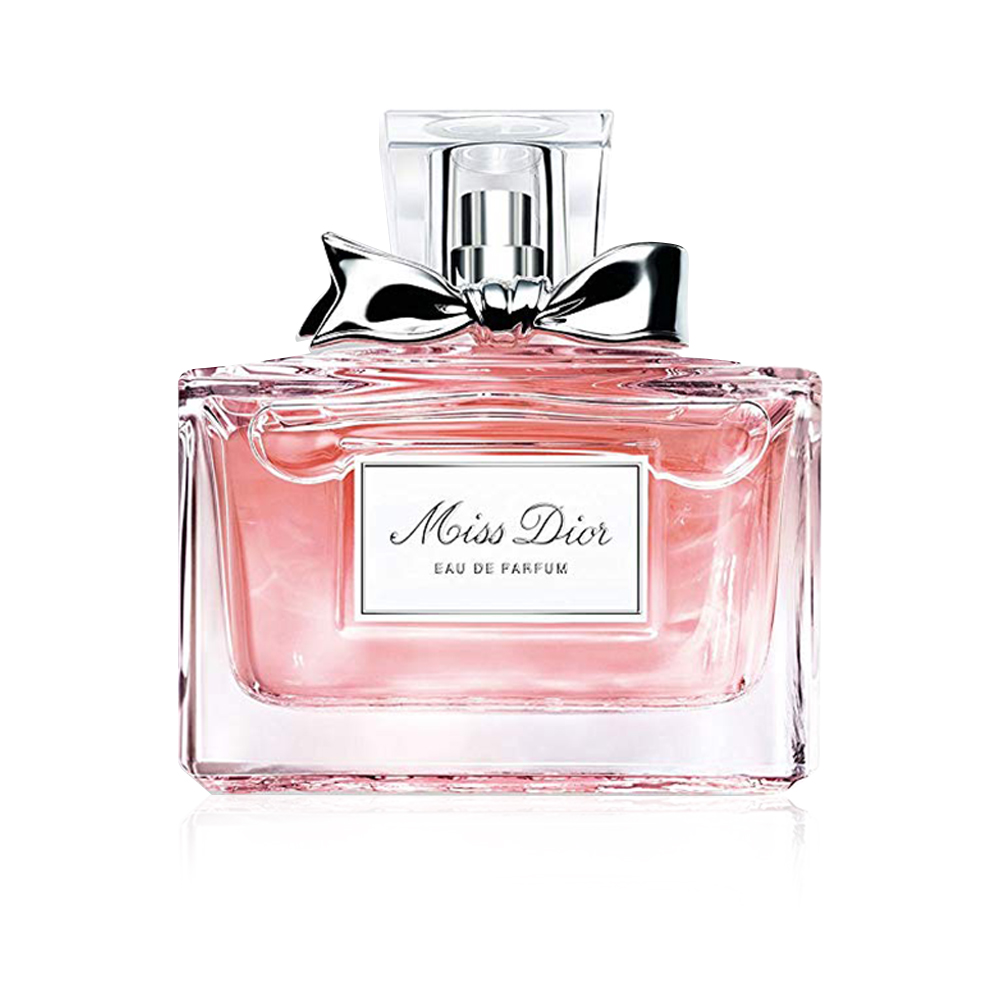 Miss Dior Eau De Perfume - 100ml