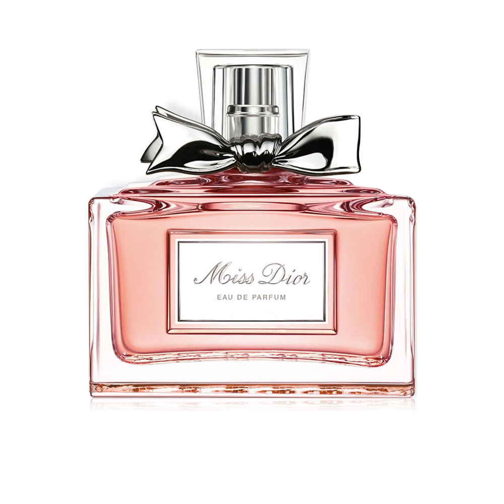 Miss Dior Eau De Parfum - 50ml