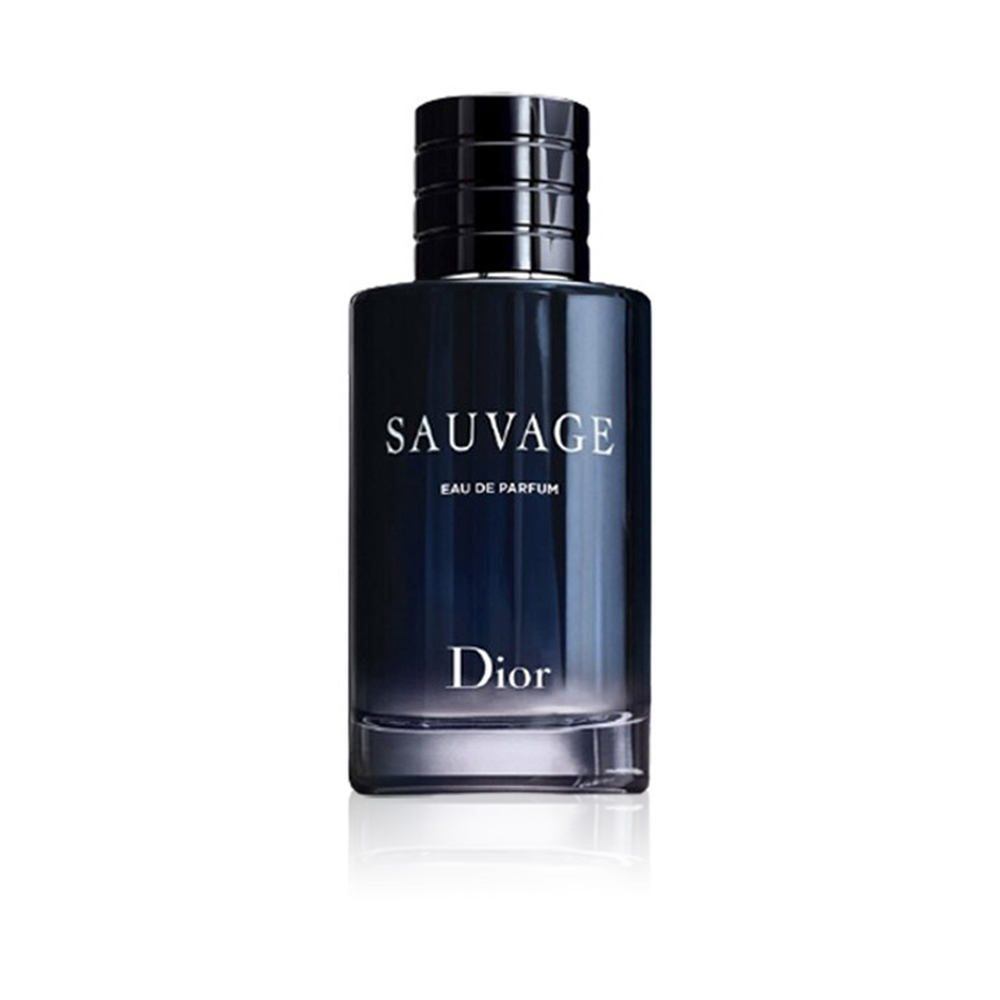 Sauvage Eau De Parfum - 60ml