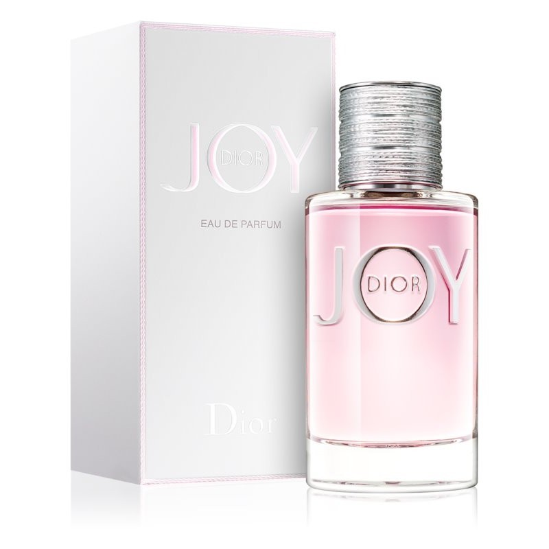 Joy Eau De Perfume For Women - 50 Ml  