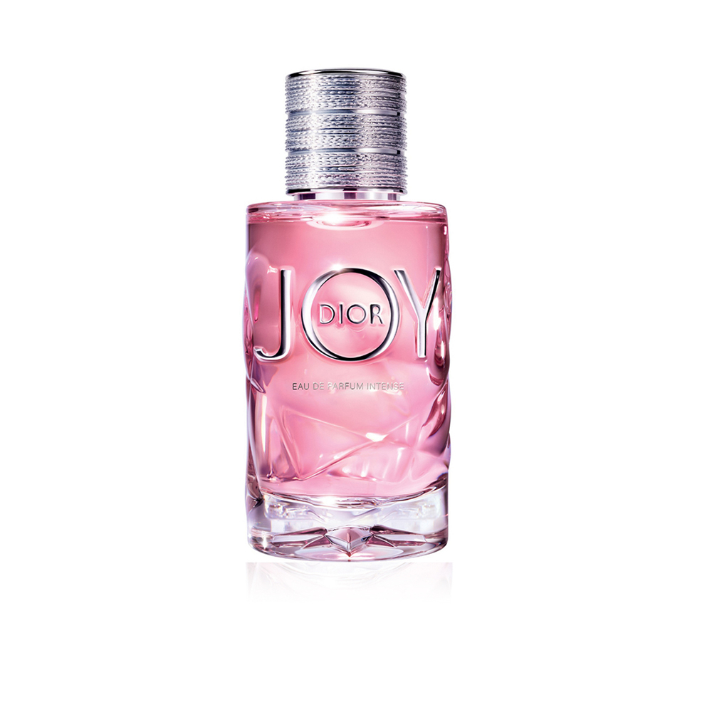 Joy Intense Eau De Perfume For Women - 90 ml
