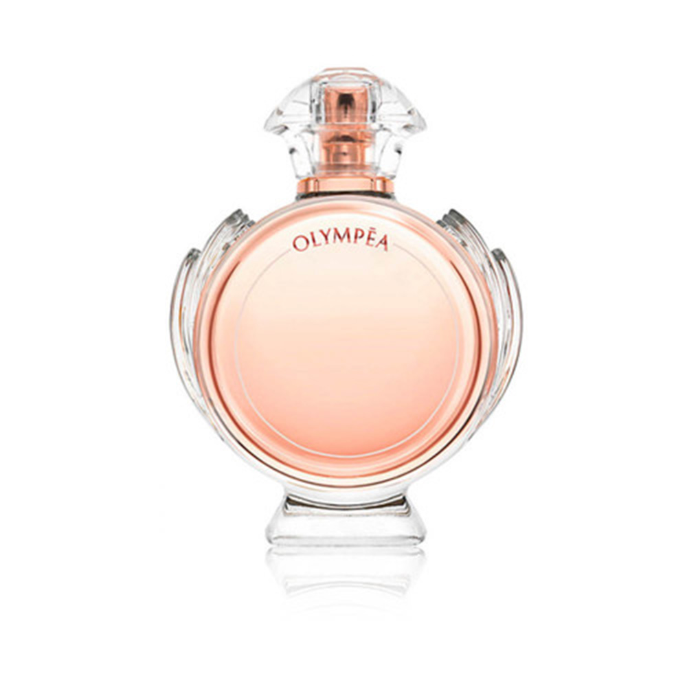 Olympea Eau De Parfum - 80ml