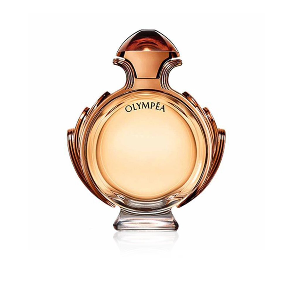 Olympea Intense Eau De Perfume - 80ml