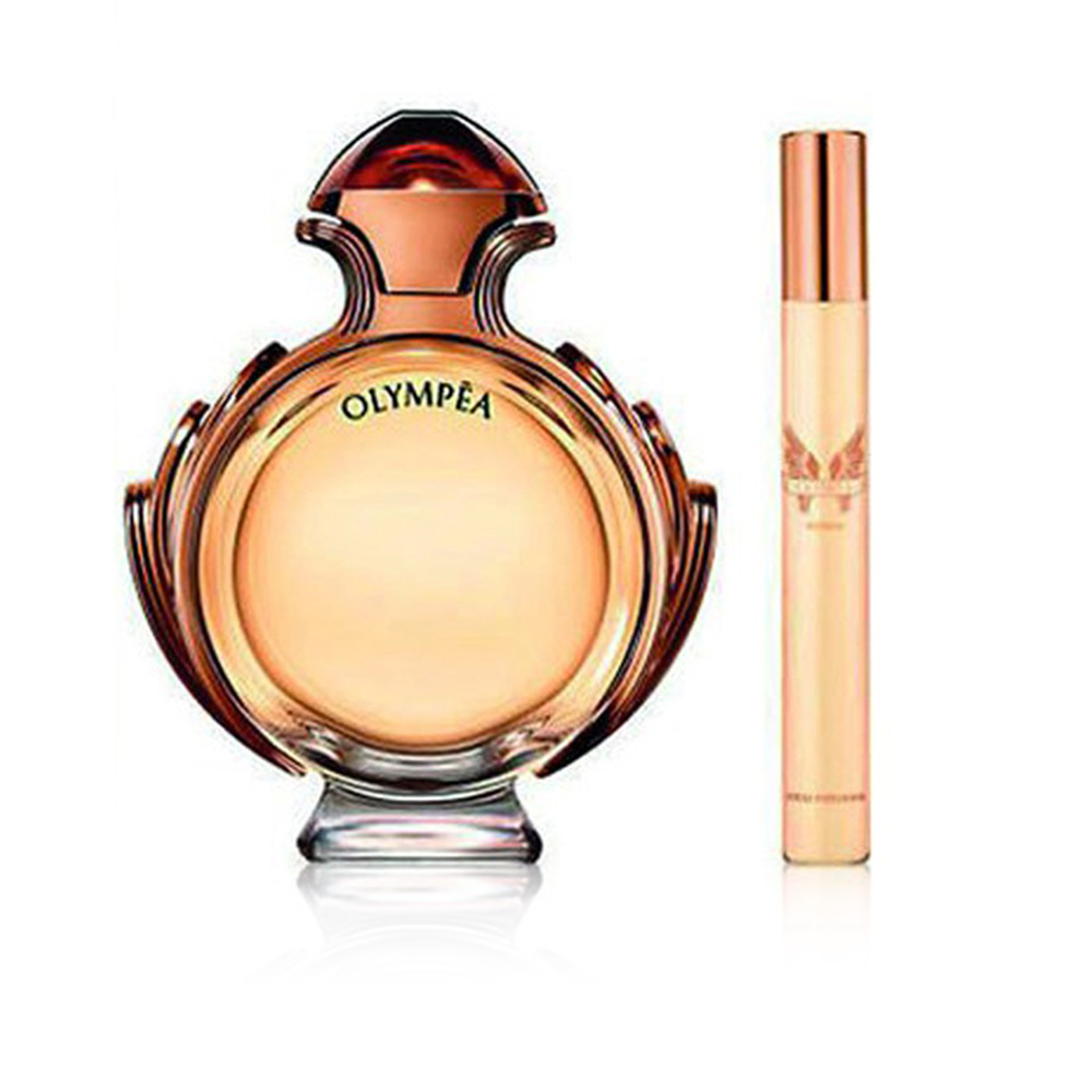 Olympea Set