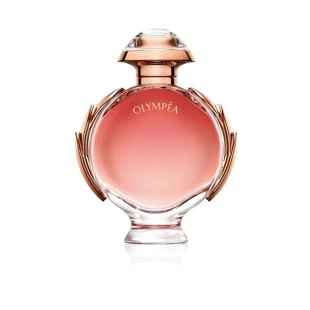 Olympea Legend Eau De Perfume - 80 Ml
