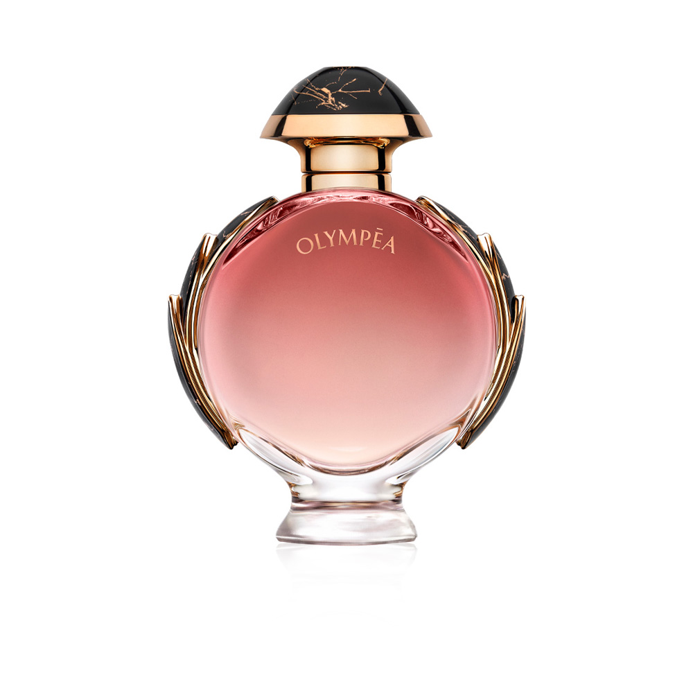 Olympéa Onyx Eau De Perfume - 80ml