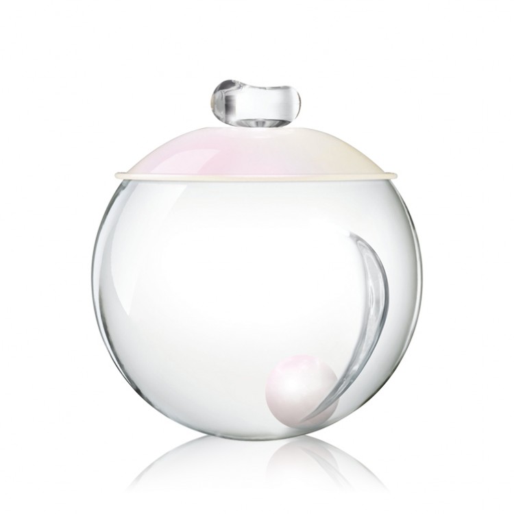 Noa Eau De Toilette - 100 ml