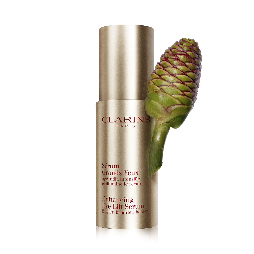 Enhancing Eye Lift Serum - 15 Ml