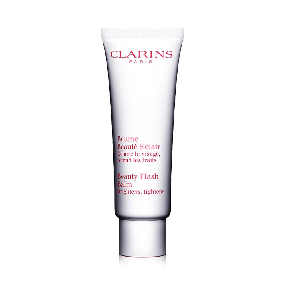 Beauty Flash Balm - 50 Ml