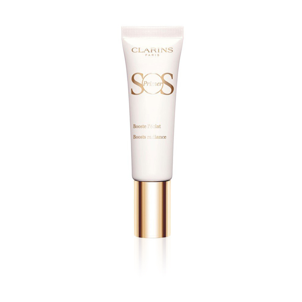 Sos Primer - N 00 - Universal Light