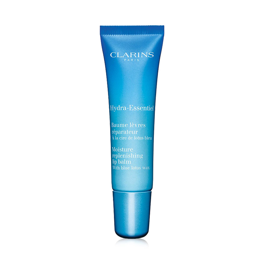 Hydra Essentiel Moisture Replenishing Lip Balm - 15 Ml