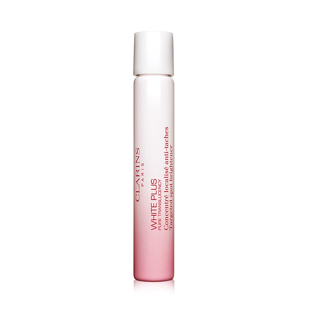 White Plus Trageted Spot Corrector - 7 Ml