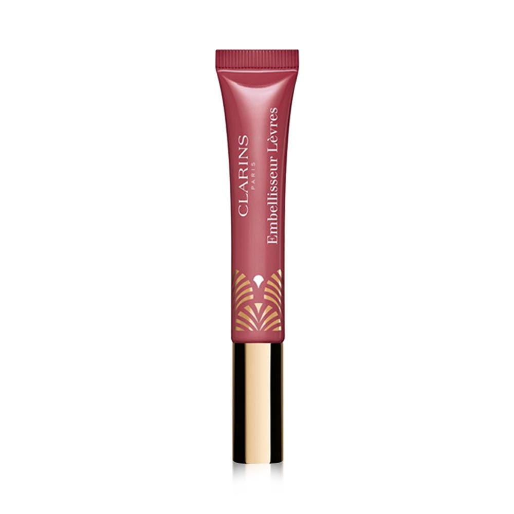 Intense Natural Lip Perfector - N 17 - Intense Maple