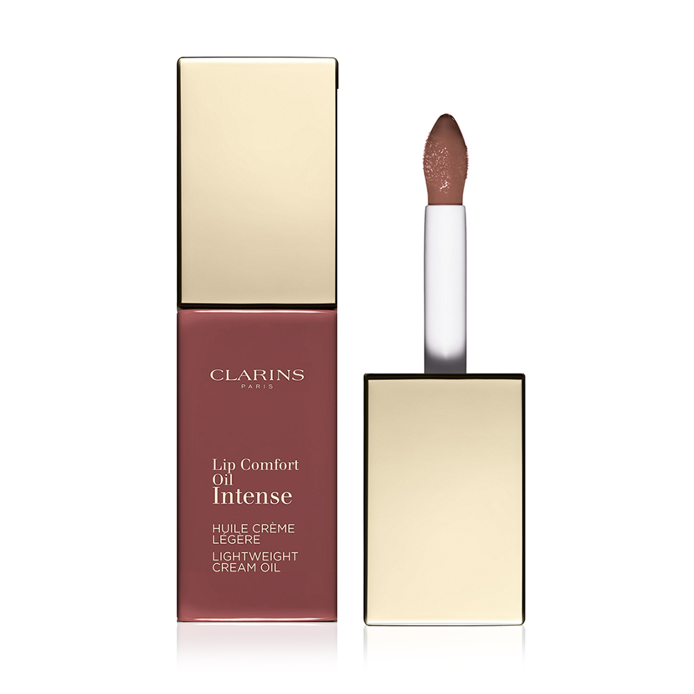 Lip Comfort Oil Intense - N 01 - 6ml