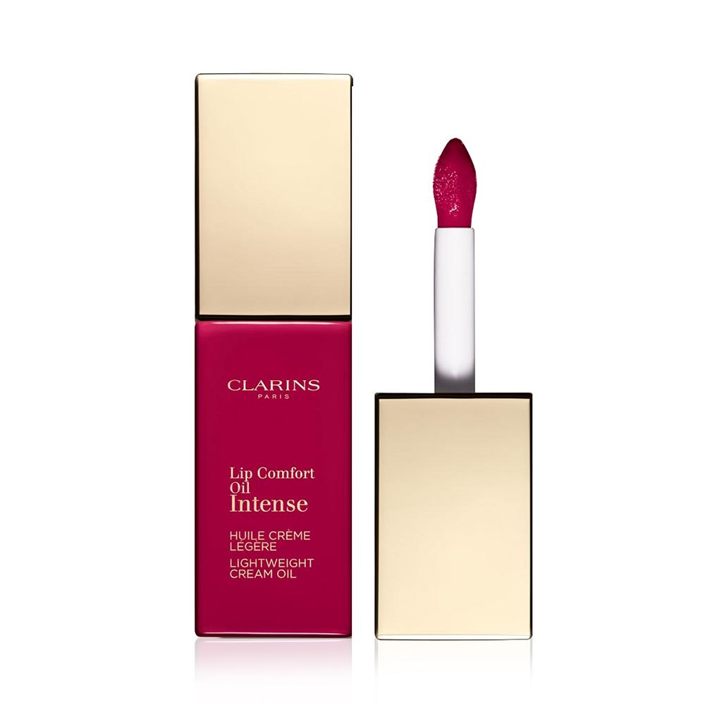 Lip Comfort Oil Intense - N 05 - 6ml