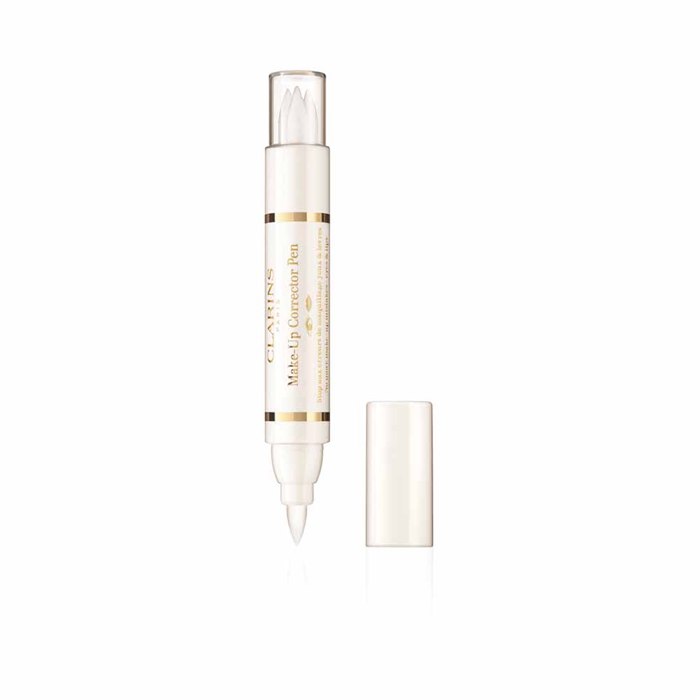 Make-Up Corrector Pen - 3ml