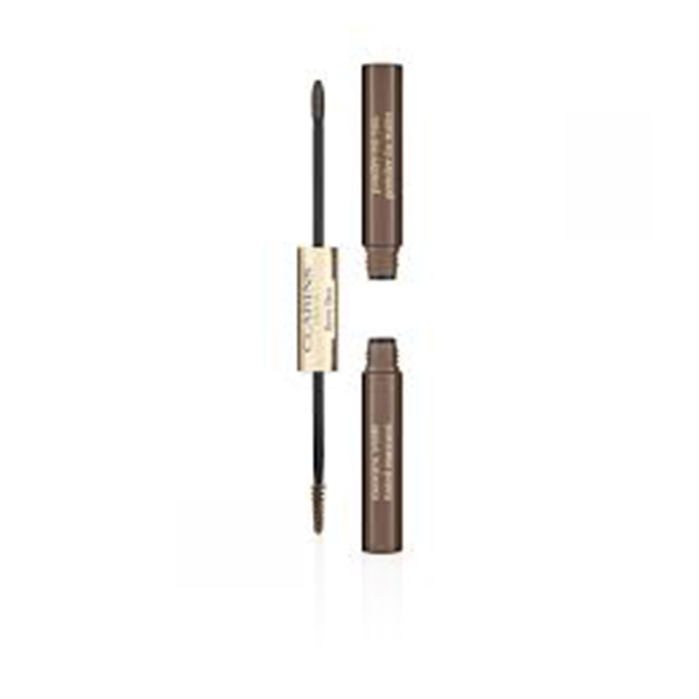 Brow Duo - N 04 - Medium Brown
