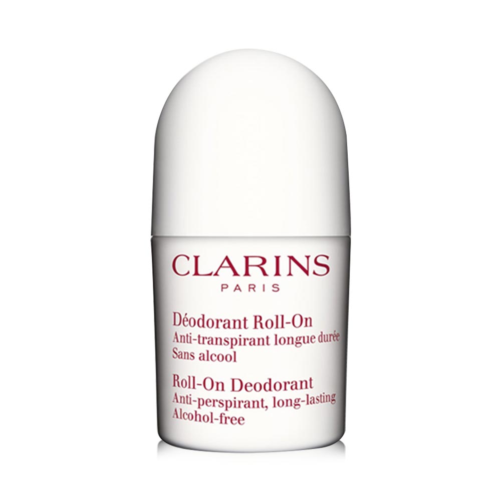 Gentle Care Roll-on Deodorant - 50 Ml 