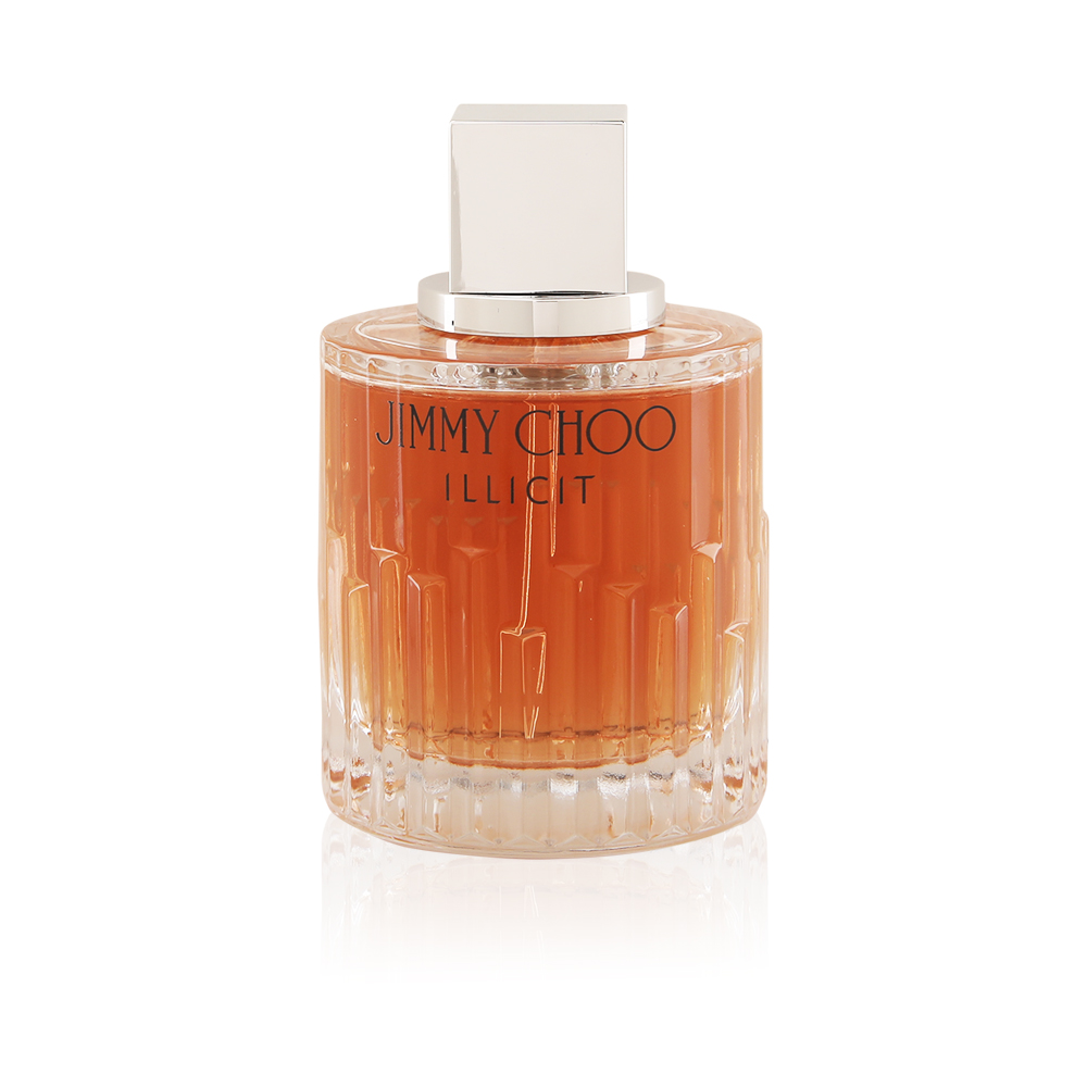 Illicit Eau De Perfume - 100 Ml  