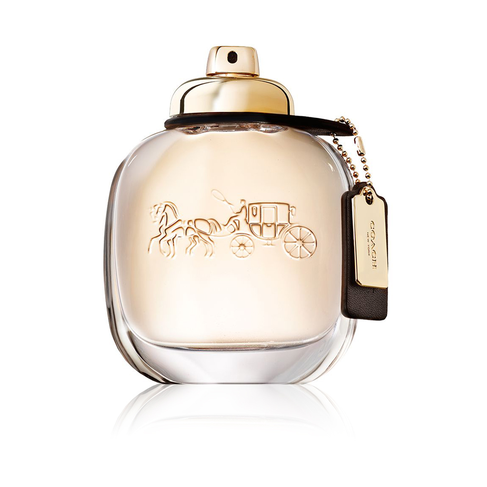 Eau De Parfum - 90 Ml   