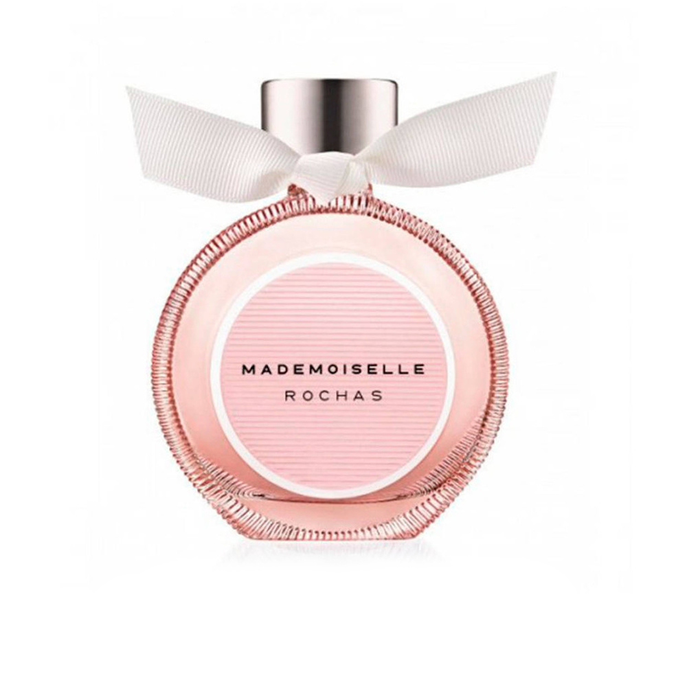 Mademoiselle Eau De Parfum - 90ml