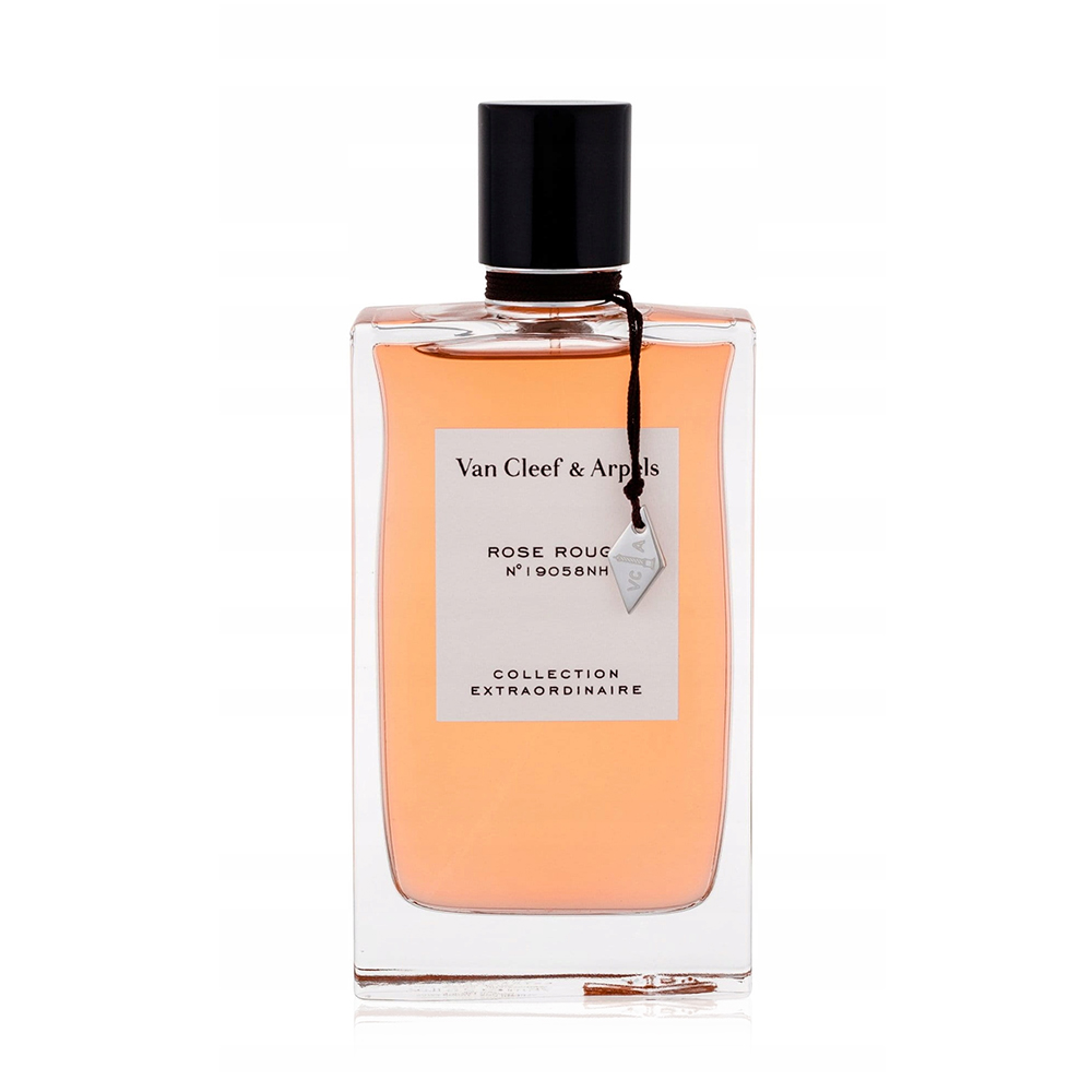 Rose Rouge Eau De Perfume -75 Ml 
