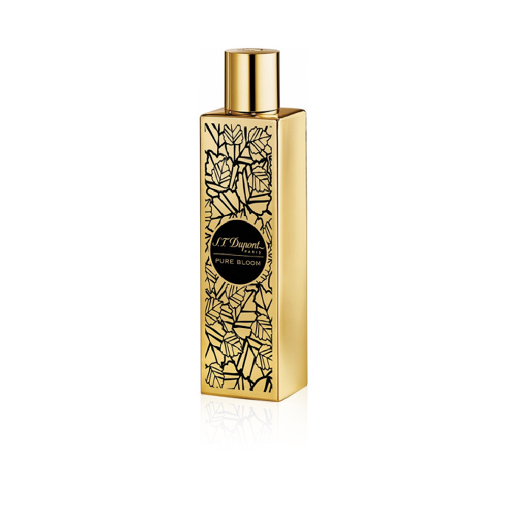 Pure Bloom Eau De Parfum - 100ml