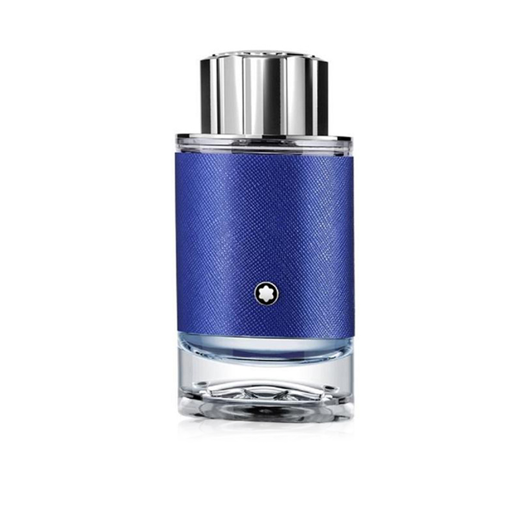 Explorer Ultra Blue Eau De Parfum - 100ml