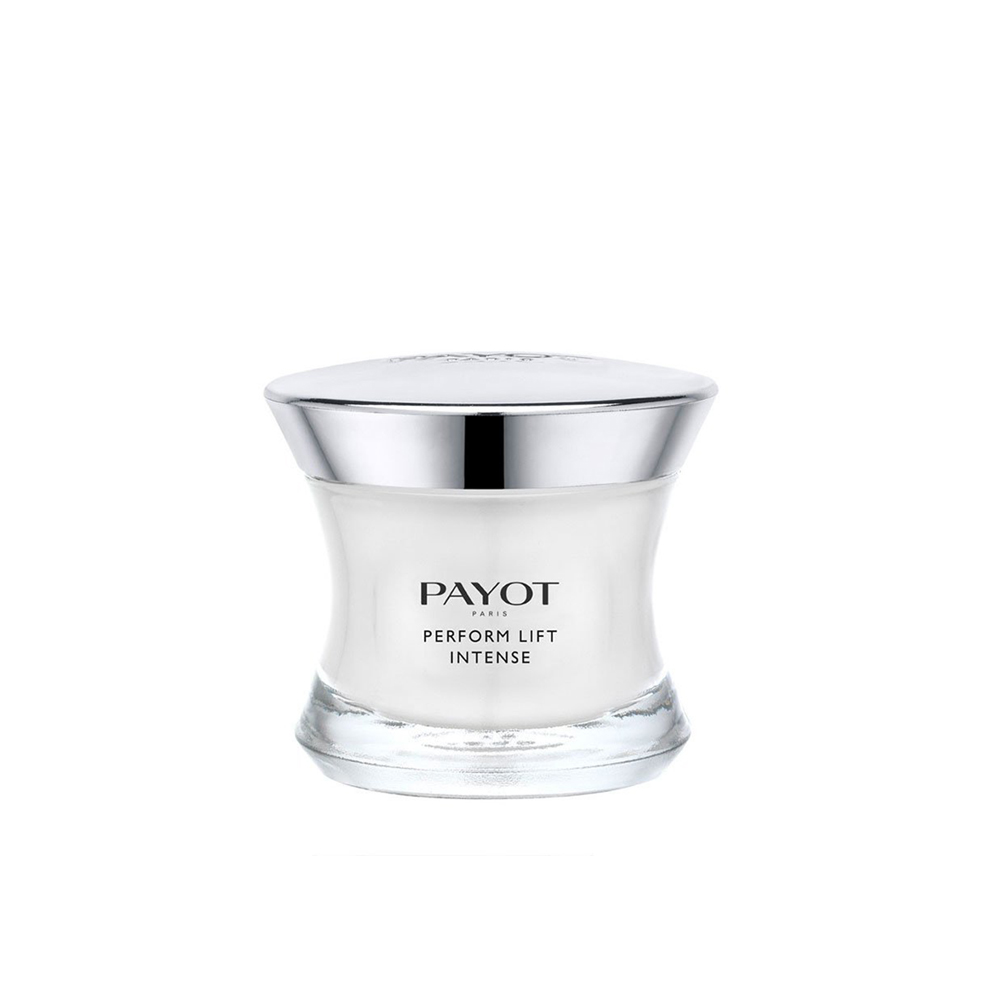 Perform Lift Intense Day Cream - 50ml