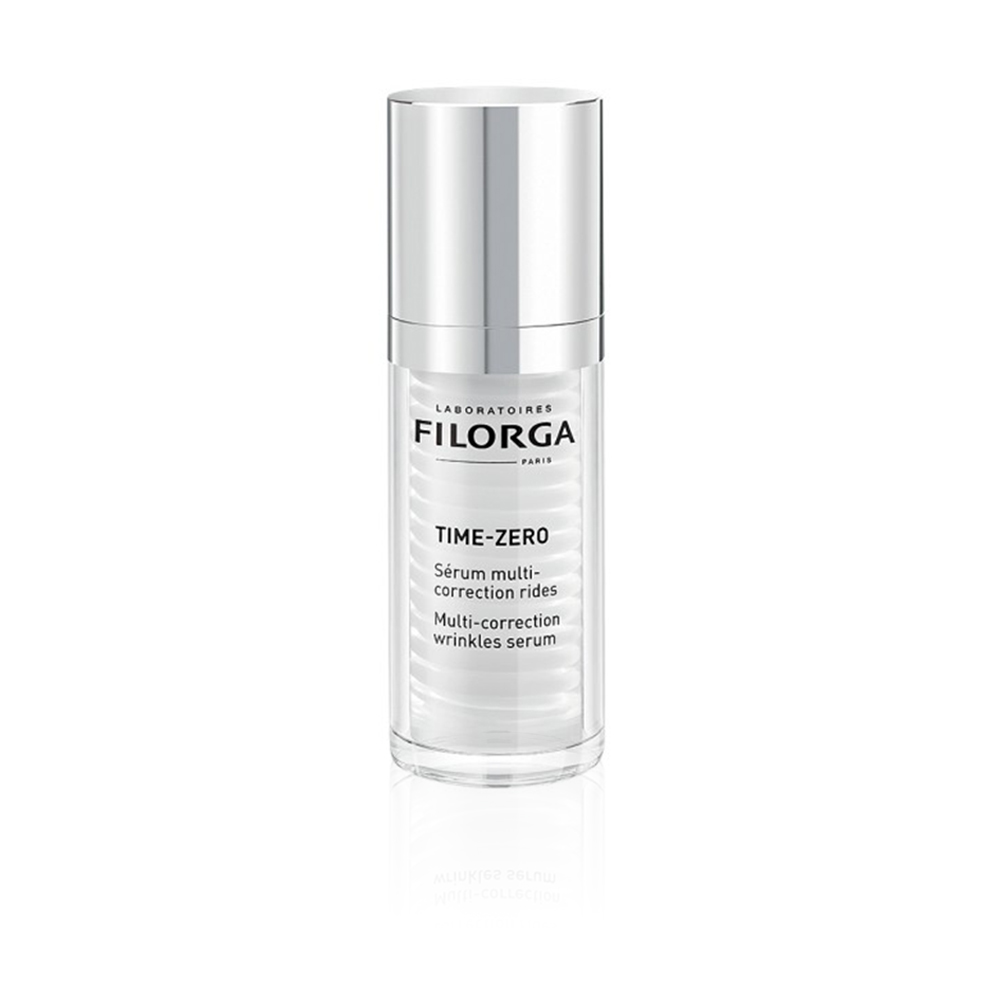 Time-Zero Multi-Correction Wrinkles Serum - 30 ml