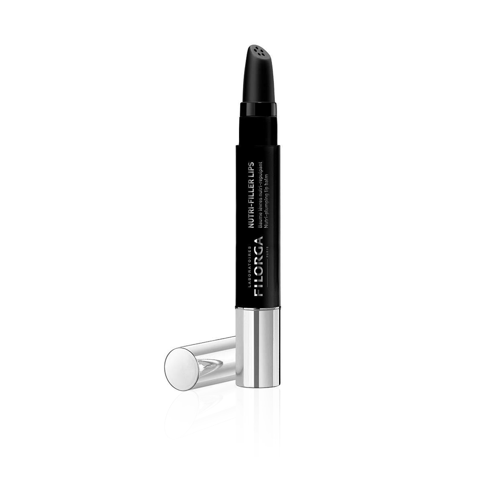 Nutri-Filler Lips Lip Balm - 4 g