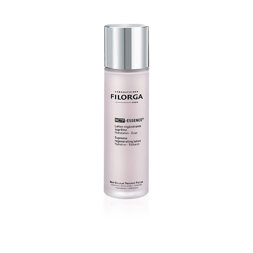 NCTF-Essence Supreme Regenerating  Face Lotion - 150 ml