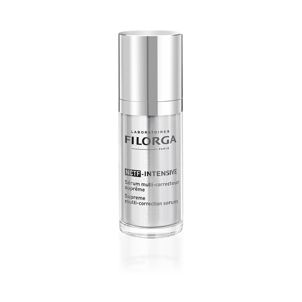 NCTF-Intensive Supreme Regenerating Face Serum - 30 ml