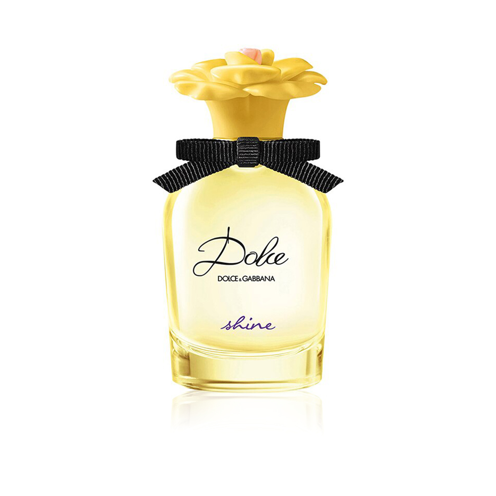 Dolce Shine Eau De Parfum - 75ml