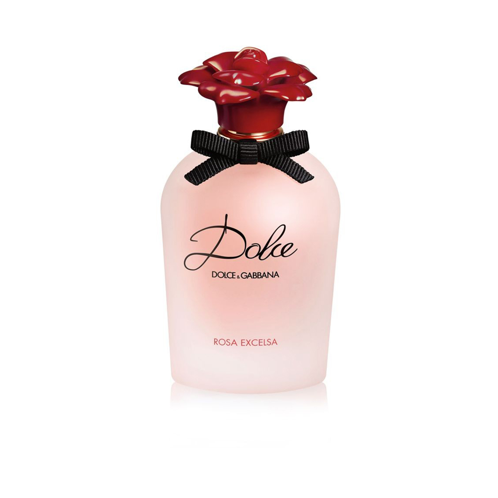 Dolce Rosa Excelsa Eau De Perfume - 75 Ml