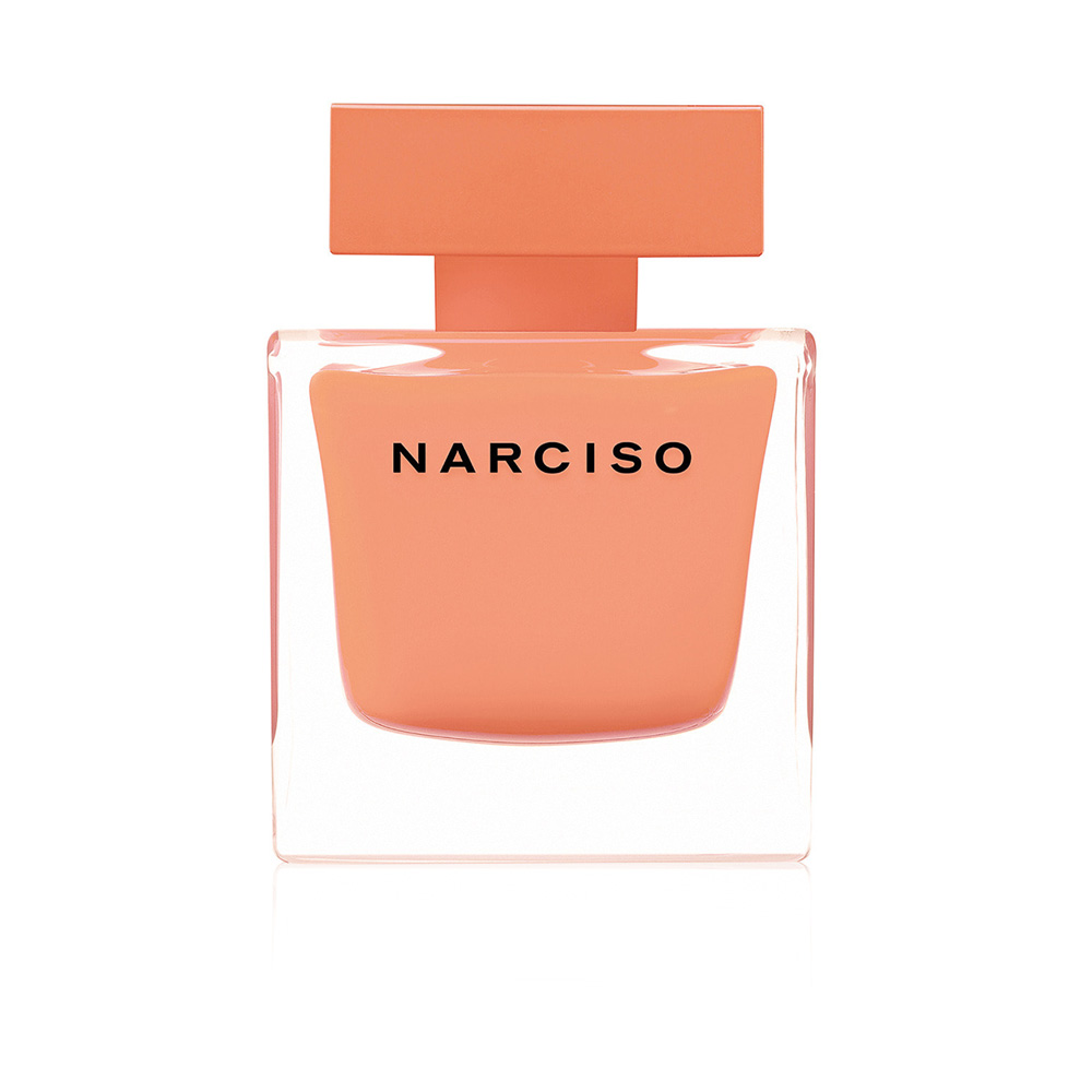 Narciso Ambree Eau De Perfume - 90ml