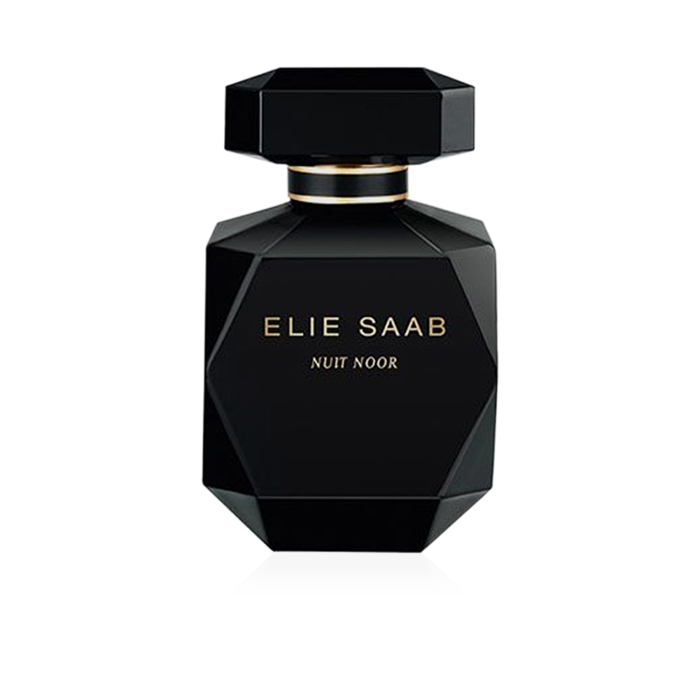 Nuit Noir Eau De Perfume - 90ml