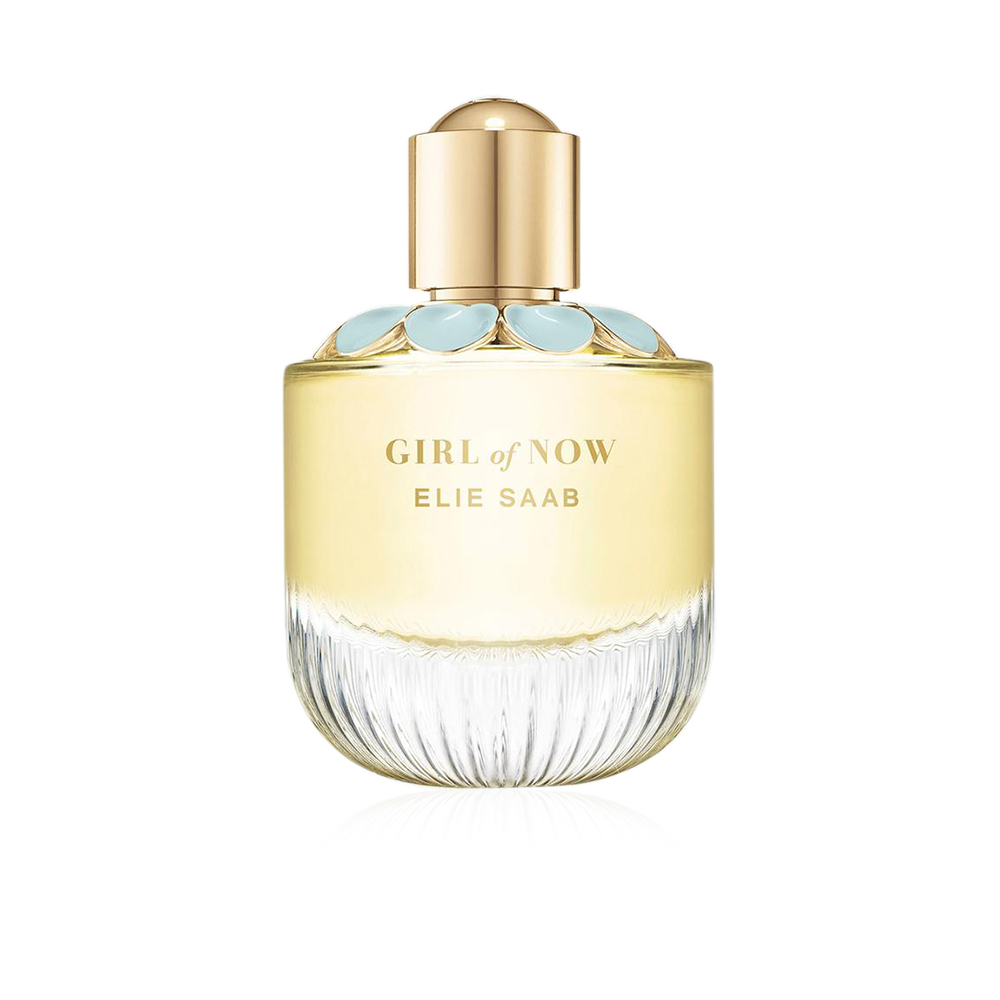 Girl Of Now Eau De Parfum - 90ml