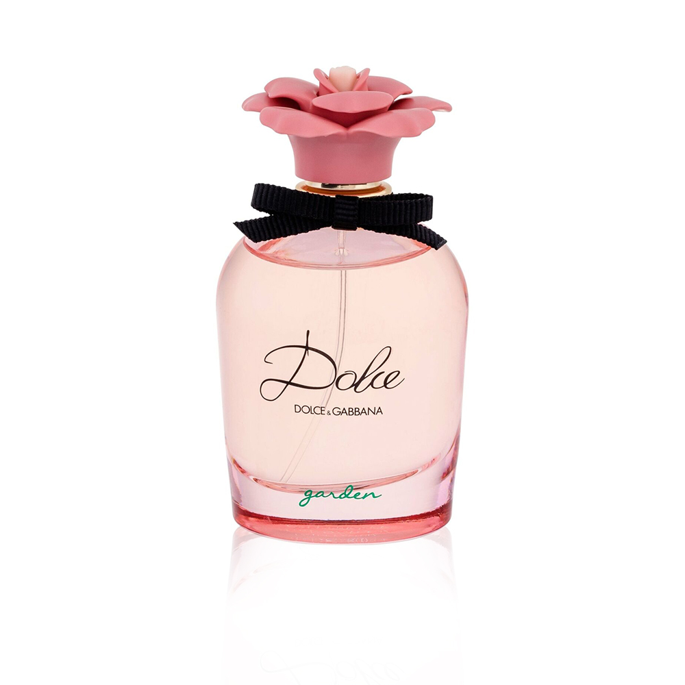 Dolce Garden Eau De Perfume - 75ml