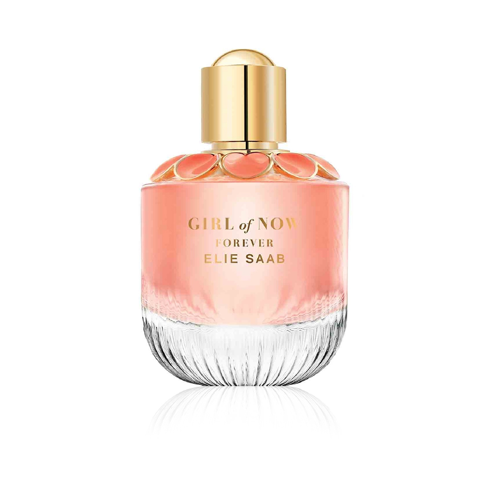Girl Of Now Forever Eau De Parfum - 90ml